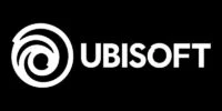 Ubisoft