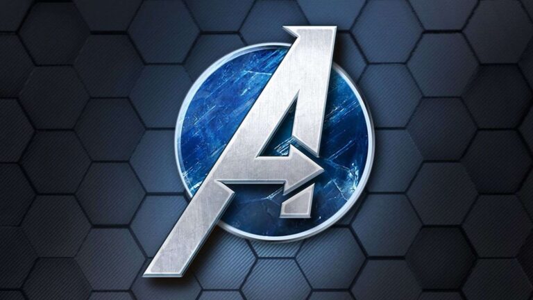 هفته‌ی بعد از Spider-Man در Marvel's Avengers رونمایی می‌شود