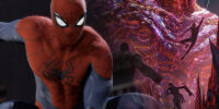 Marvel’s Avengers’ Spider-Man DLC