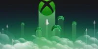 Xbox Cloud gaming