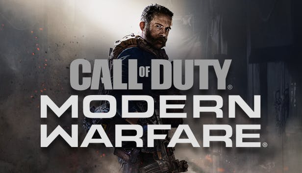 شایعه: اطلاعات جدیدی از Modern Warfare 2 منتشر شدند