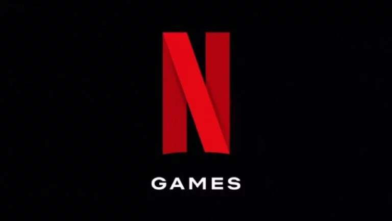 اپلیکیشن Netflix Games معرفی و منتشر شد - گیمفا