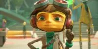 Psychonauts 2