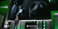 E3 2016| ایکس‌باکس اسکورپیو هیچ‌گونه بازی انحصاری نخواهد داشت - گیمفا