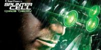 Tom Clancy’s Splinter Cell: Chaos Theory - گیمفا: اخبار، نقد و بررسی بازی، سینما، فیلم و سریال