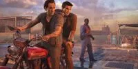 Uncharted 4: A Thief’s End - گیمفا: اخبار، نقد و بررسی بازی، سینما، فیلم و سریال