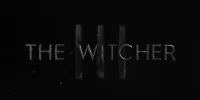 فصل سوم سریال The Witcher