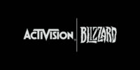 Overwatch – عرضه حالت رقابتی تا یک ماه دیگر و انتشار ویدیوهای داستانی بیشتر - گیمفا