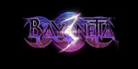 Bayonetta 3 - گیمفا: اخبار، نقد و بررسی بازی، سینما، فیلم و سریال