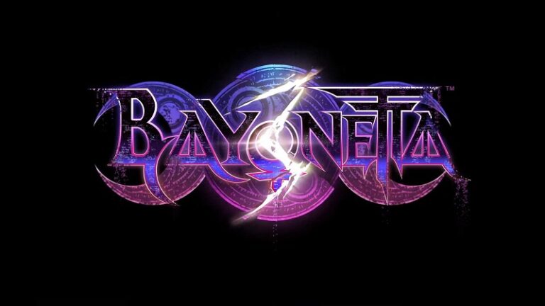 هیدکی کامیا از ارتباط Bayonetta 3 با نسخه‌های پیشین می‌گوید