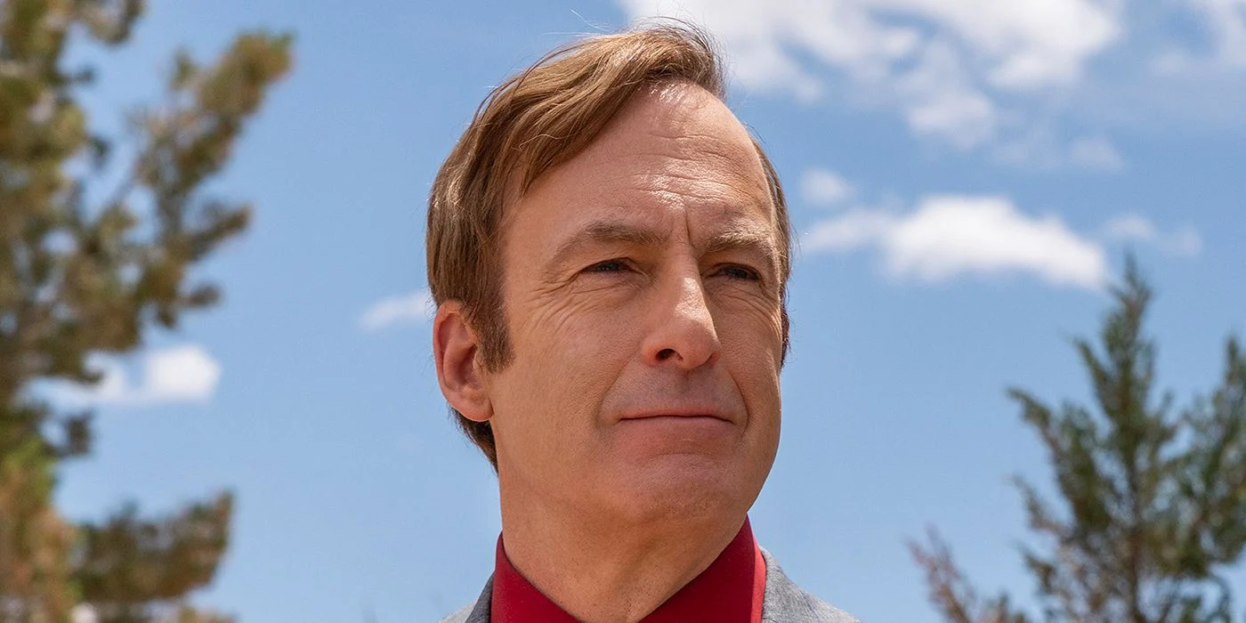 سریال better call saul