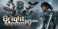 Gamescom 2020 | تریلر جدیدی از بازی Bright Memory: Infinite منتشر شد - گیمفا