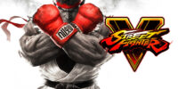 EGX 2016 میزبان مسابقات حرفه‌ای Street Fighter 5 خواهد بود - گیمفا
