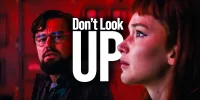 فیلم Don't Look Up