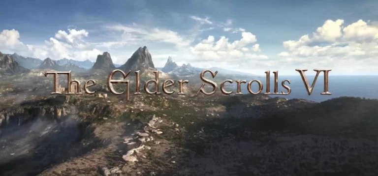 بازی Elder Scrolls 6 در انحصار ایکس باکس خواهد بود - گیمفا