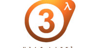 Half-Life 3در راه است؟نشان تجاری این عنوان در دفتر Harmonization ثبت شد - گیمفا
