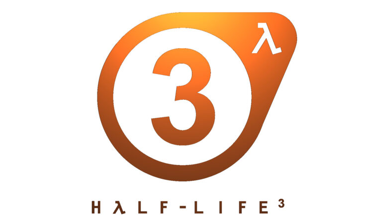 گزارش: بازی Half-Life 3 در دست ساخت قرار دارد - گیمفا