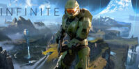 تبلیغ تلویزیونی جدید بازی Halo 5: Guardians منتشر شد | مرگ Master Chief - گیمفا