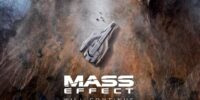 گزارش : Mass Effect 4 ، ادامه یا پیش درآمد ؟ - گیمفا