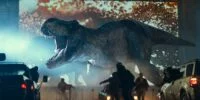 فیلم Jurassic World Dominion