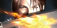 توسعه‌ی قسمت دوم Final Fantasy 7 Remake تحت تاثیر کرونا قرار گرفته است - گیمفا