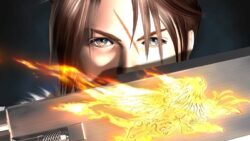 اسکوئر انیکس: ریمیک نسخه‌های ششم، هشتم و نهم فاینال فانتزی از Final Fantasy 7 طولانی‌تر خواهند بود