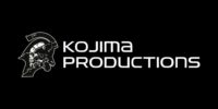کوجیما درمورد دموی Metal Gear Solid V: The Phantom Pain در E3 صحبت های تازه ای انجام داده است - گیمفا
