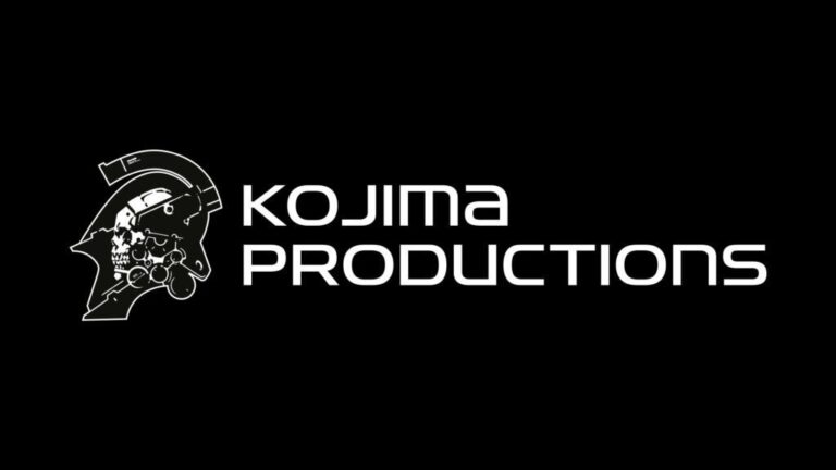 استودیوی کوجیما پروداکشنز به دنیای فیلم و سریال نیز وارد شد