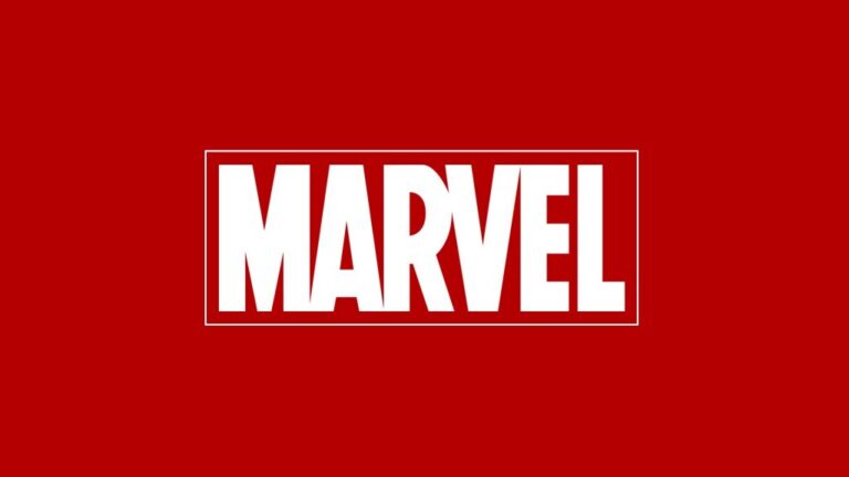 بازی چندنفره‌ی Marvel در دست توسعه است