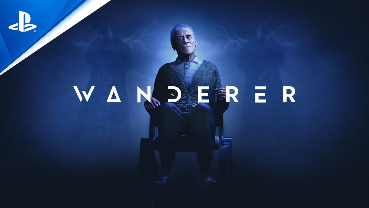 wanderer psvr 2