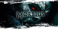 فیلم موربیوس (Morbius)