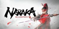 TGA 2019 | بازی Naraka: Bladepoint رسماً رونمایی شد - گیمفا