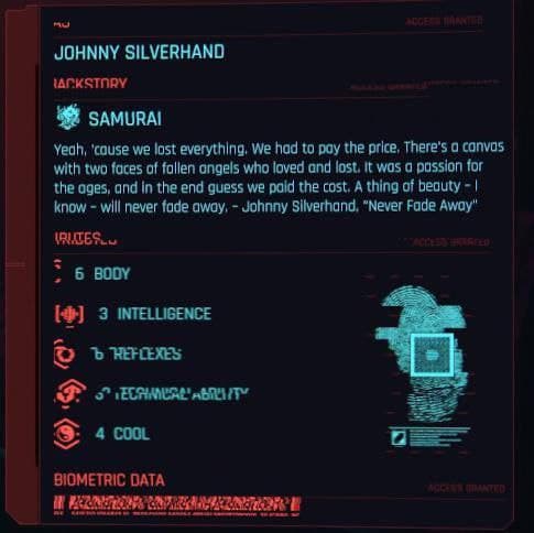 ۱۰ مورد از جزئیات Cyberpunk 2077 که احتمالا متوجه آن‌ها نشده‌اید