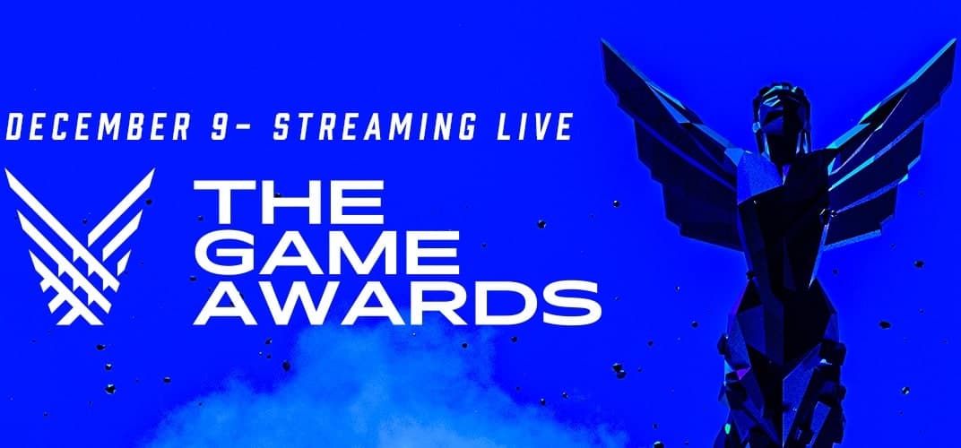 نامزدین بهترین بازی‌های سال The Game Awards 2021 مشخص شدند