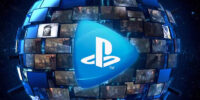 سونی ۱۰۵ بازی جدید به سیستم PlayStation Now اضافه کرد - گیمفا