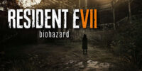 تاریخ انتشار نسخه غربی Resident Evil 7: Gold Edition و محتویات باقی‌مانده این عنوان مشخص شد - گیمفا