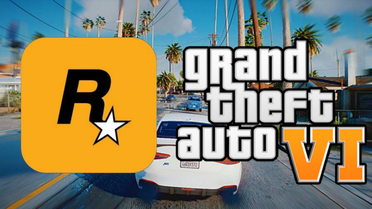 بنیان‌گذار راکستار: GTA 6 احتمالاََ مضمونی متفاوت داشته باشد