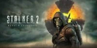 اطلاعات و تصاویر جدیدی از بازی S.T.A.L.K.E.R. 2 منتشر شد - گیمفا