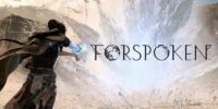 Forspoken - گیمفا: اخبار، نقد و بررسی بازی، سینما، فیلم و سریال