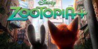 سریال انیمیشنی +Zootopia
