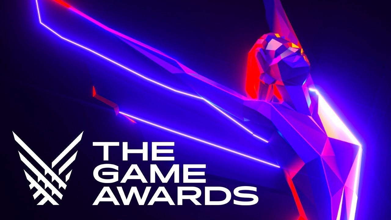 بازیگران و مهمانان ویژه حاضر در مراسم The Game Awards 2021