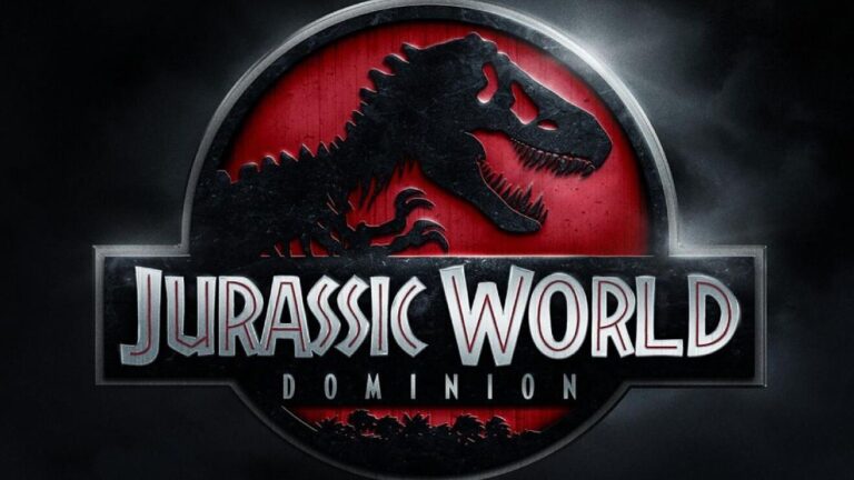 تصویر جدید کریس پرت در فیلم Jurassic World Dominion منتشر شد - گیمفا