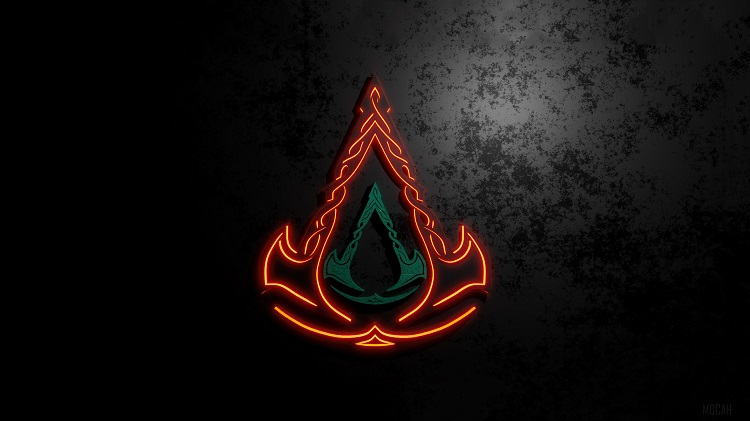 تاریخ معرفی بسته‌های الحاقی بعدی Assassin's Creed Valhalla مشخص شد