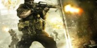 Call of Duty: Modern Warfare - گیمفا: اخبار، نقد و بررسی بازی، سینما، فیلم و سریال