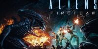 ویدئوی تازه ای از گیم پلی بازی Aliens: Fireteam Elite عرضه شد