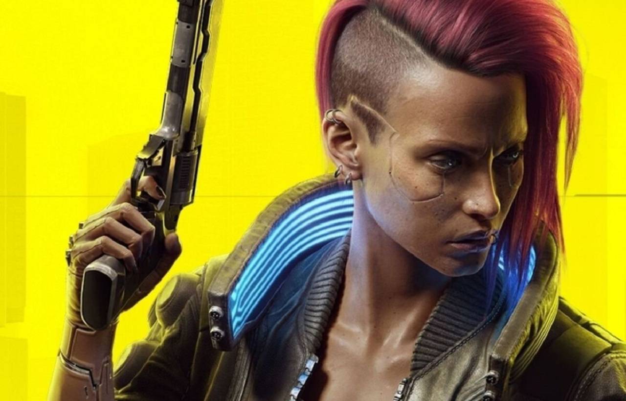 بررسی احتمالات بسته‌های گسترش‌دهنده Cyberpunk 2077