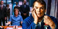 سریال Dexter: New Blood در شبکه شوتایم رکوردشکنی کرد - گیمفا