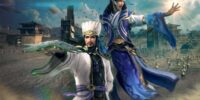 از پنج شخصیت جدید عنوان Dynasty Warriors 9 رونمایی شد - گیمفا