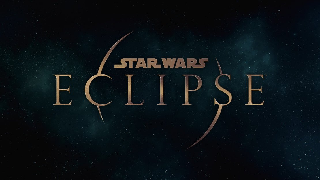 اطلاعات جدیدی از بازی Star Wars: Eclipse منتشر شد