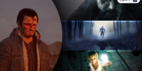 Resident Evil 2 Remake - گیمفا: اخبار، نقد و بررسی بازی، سینما، فیلم و سریال